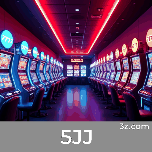 5JJ Crash: Experiência Comunitária e Estratégias 5JJ Crash: Experiência Comunitária e Estratégias